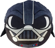 Star Wars Lil Vader Cloud Pillow 11"