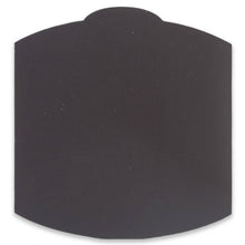 Disney Star Wars Darth Vader Rule the Galaxy Vinyl Magnet