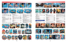 Star Wars Super Collector's Wish Book, Vol. 2