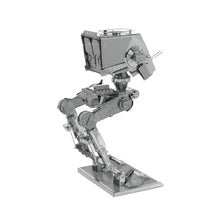 AT-ST Star Wars