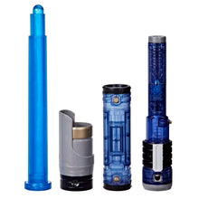 Star Wars Kyber Core Ezra Bridger Customizable Lightsaber
