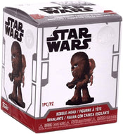 Mystery Minis Chewbacca