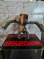 2008 TCW Destroyer Droid