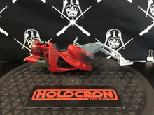 SOTE Vehicle Swoop Vehicle (Swoop Trooper) 1996