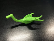 Kenner 1978 Dianoga Trash Monster