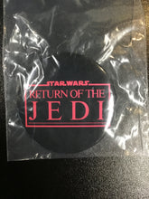 Variety pins/Buttons