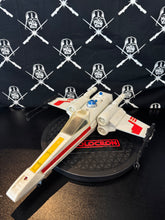 1978 Kenner X-Wing