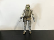 Skywalker (Hoth Outfit) loose