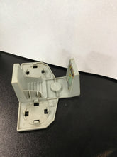 1982 Kenner Rebel Transport