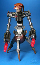 Battlefront II Droid Pack Legacy 2008