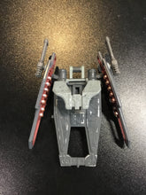 POTF Deluxe Boba Fett Wing-Blast Rocketpack