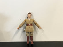 TVC 80 Anakin Skywalker 2011/2022