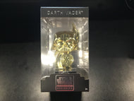 Funko Boss 2015 Darth Vader