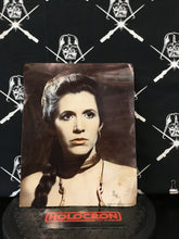 Single SW Photos