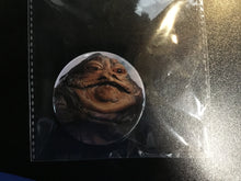 Variety pins/Buttons