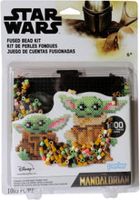 Star Wars Super Collector's Wish Book, Vol. 3