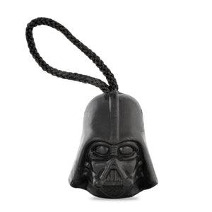 Mad Beauty Star Wars Soap on a Rope Darth Vader