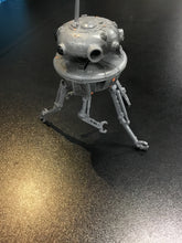 1996 Imperial Probe Droid