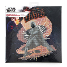 Star Wars Darth Vader Dotz Box