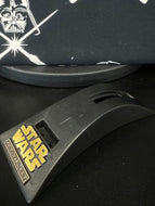 Star Wars Action Fleet Display Stand 1995 Base Only No Stand