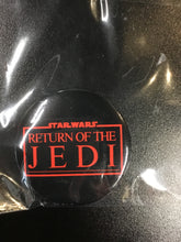 Variety pins/Buttons