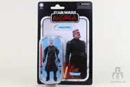 VC355 Ahsoka Baylan Skoll