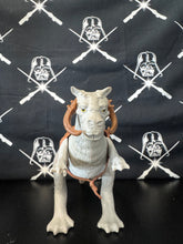 1979 Vintage Tauntaun