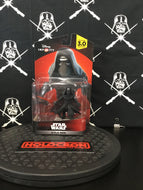 Infinity 3.0 Kylo Ren