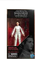 BS6 P3 Princess Leia (Bespin Escape) 2018