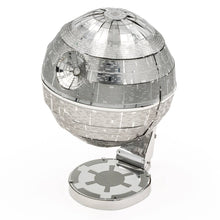 Death Star Star Wars