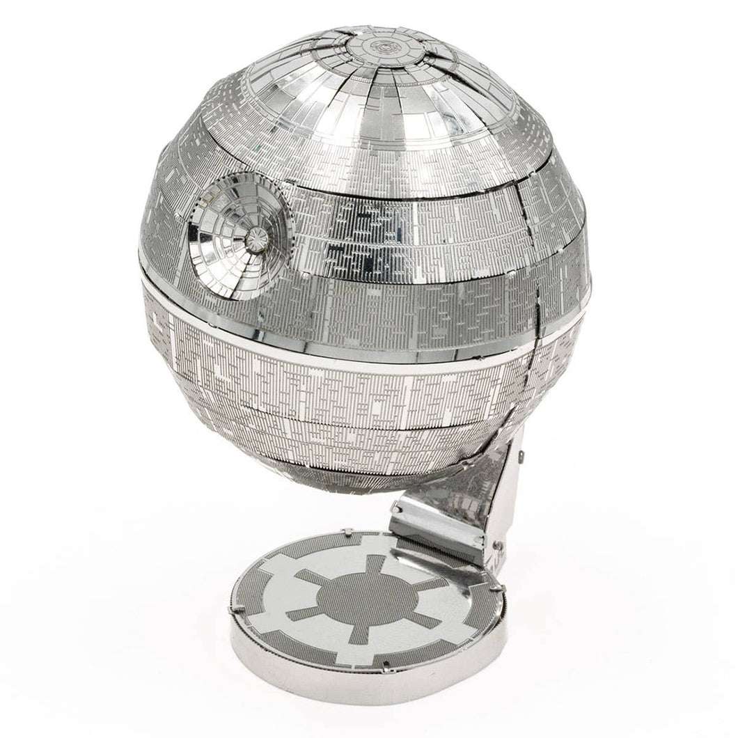 Death Star Star Wars