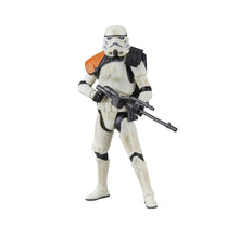 [BS6 ANH 12] Sandtrooper 2025