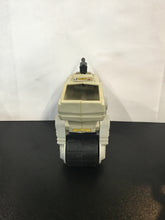 1981 MTV-7 Mini Rig