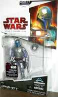 [TLC P2 BD15] Jango Fett 2009