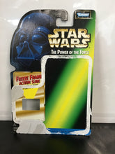 Modern Cardbacks
