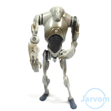 Battlefront II Droid Pack Legacy 2008