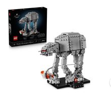 Lego 75440 AT-AT