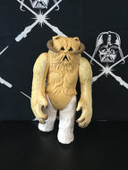 1981 Wampa