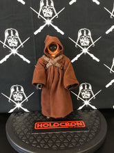 1979 Kenner Vintage Jawa