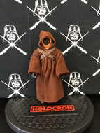 1979 Kenner Vintage Jawa
