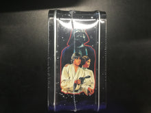 1997 Hallmark Vintage Lunchbox Replica