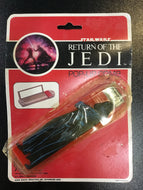 ROTJ Pop Up comb