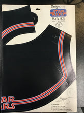 1980 Party Supplies