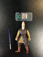 1998 Ki-Adi-Mundi