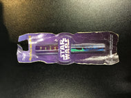 1996 Star Wars Mead Pen