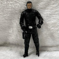 Imperial Engineer 2006 3.75”