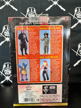 Episode 1 Kid’s Collectible Jar Jar Binks