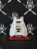 1980 Kenner TESB Play-doh Snowspeeder Incomplete