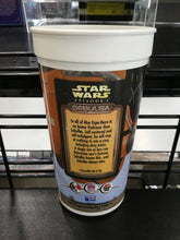 Star Wars Cups