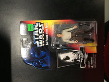 Han Solo in Carbonite POTF 1997